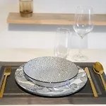 Cosy Cite Des Congres Wifi Fibre