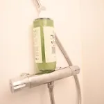 Cosy Cite Des Congres Wifi Fibre *