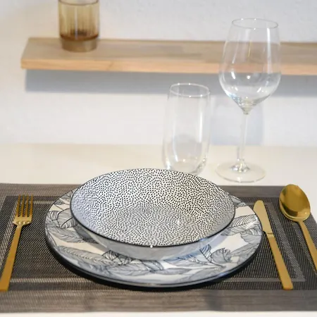 Cosy Cite Des Congres Wifi Fibre