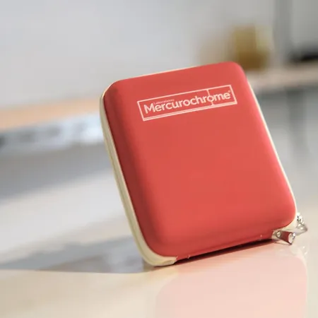 Apartment Cosy Cite Des Congres Wifi Fibre