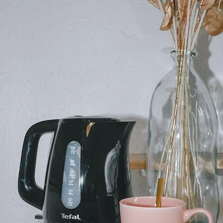 Cosy Cite Des Congres Wifi Fibre Nantes