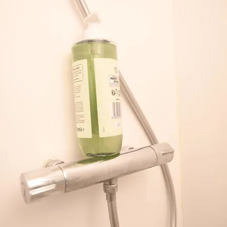 Cosy Cite Des Congres Wifi Fibre *