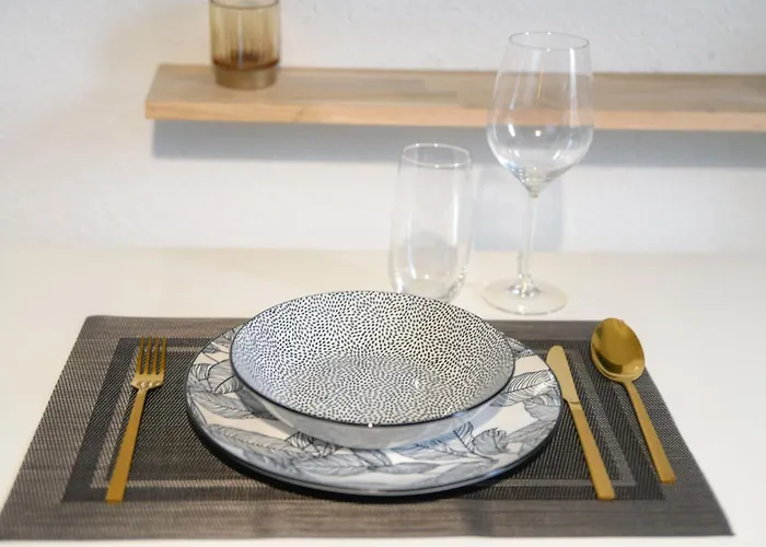 Cosy Cite Des Congres Wifi Fibre