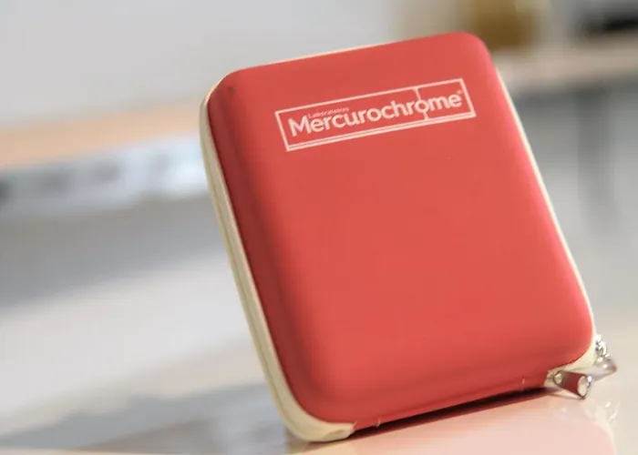 公寓 Cosy Cite Des Congres Wifi Fibre