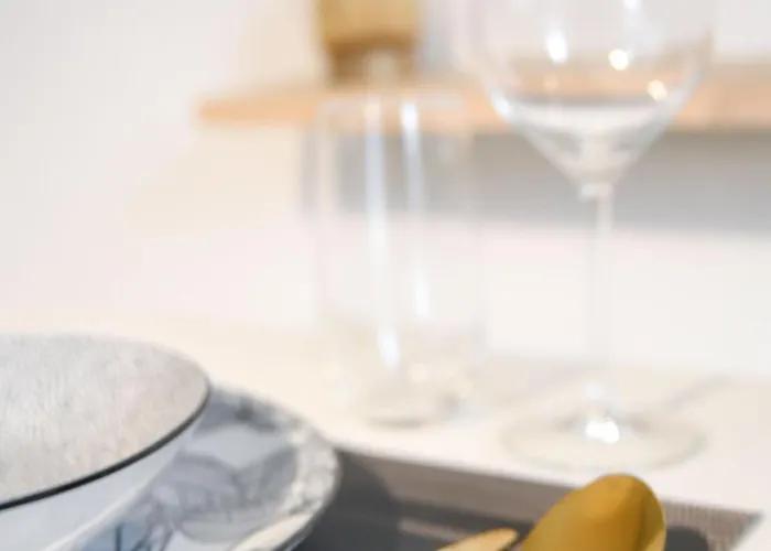 Cosy Cite Des Congres Wifi Fibre *