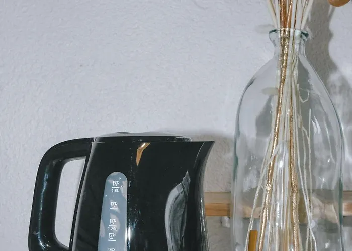 Cosy Cite Des Congres Wifi Fibre 南特