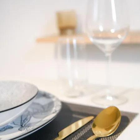 Cosy Cite Des Congres Wifi Fibre *